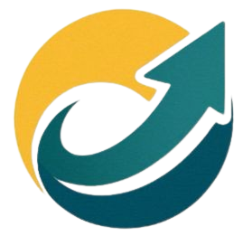 Logo Pusat Mutu Kinerja